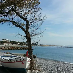 Le Laurier Appartamento
